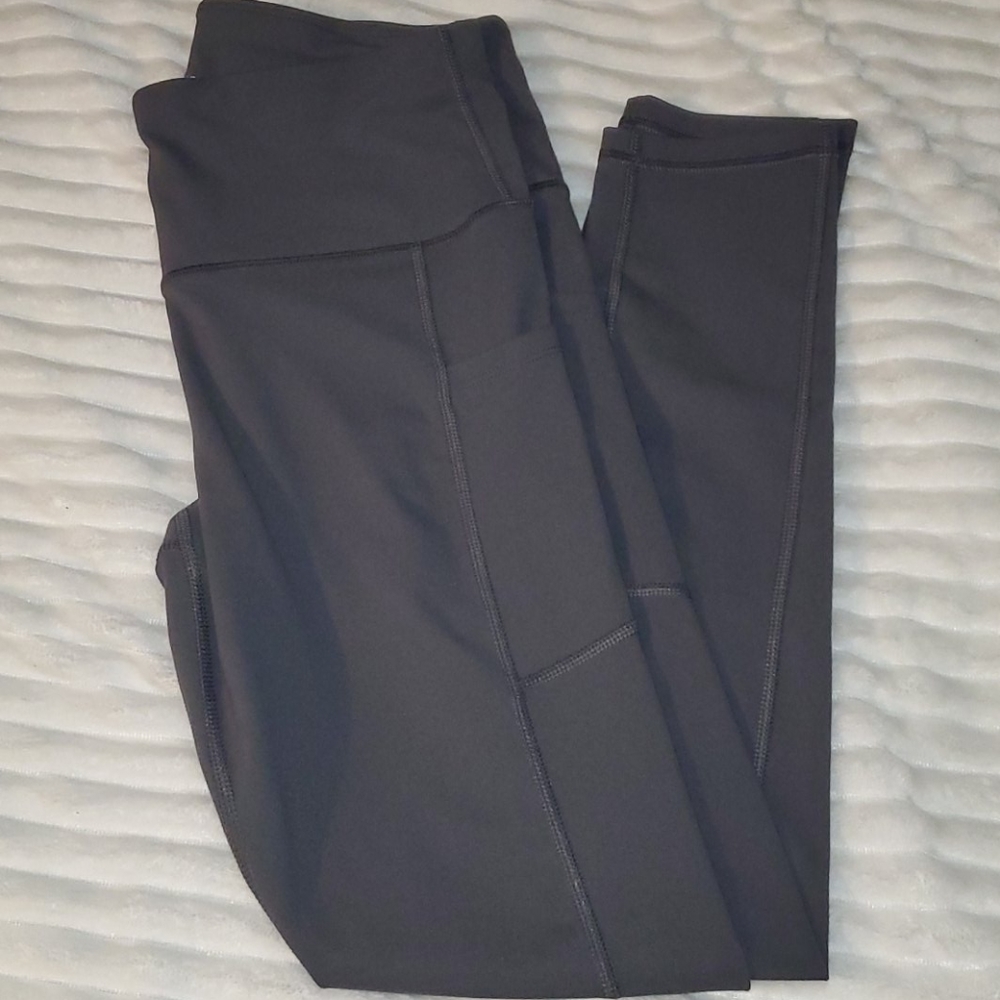 COPY - Free in a bundle!! || Amazon Legging